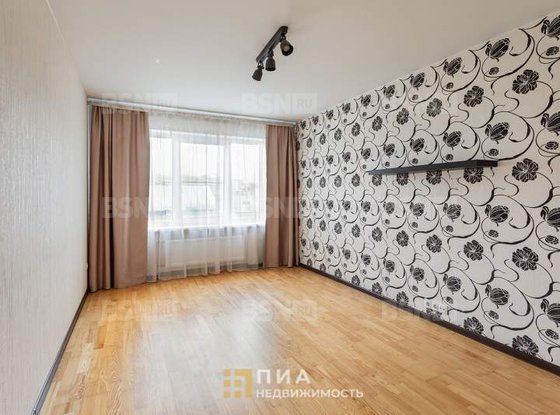 Продажа двухкомнатной квартиры - Ленинский проспект, д.115, корп.2 