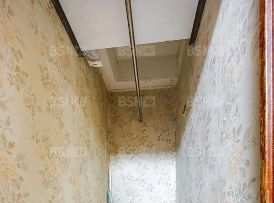 Продажа двухкомнатной квартиры - Планерная улица, д.25, корп.2 