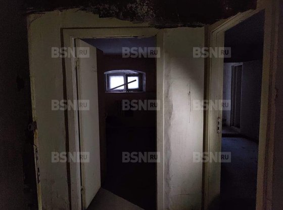 Продажа офиса - Кирочная улица, д.37, литера А 