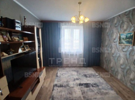 Продажа трехкомнатной квартиры - Школьная улица, д.88, корп.2 