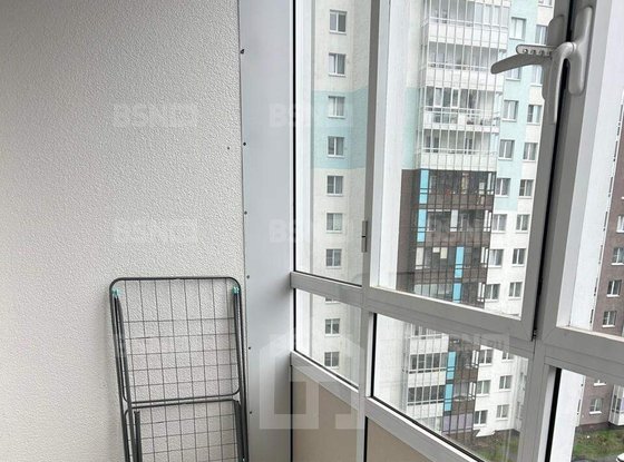 Продажа однокомнатной квартиры - Плесецкая улица, д.20, корп.1 стр 1 