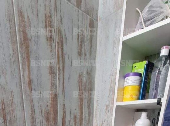 Продажа однокомнатной квартиры - Бабушкина улица, д.84, корп.2 стр 1 