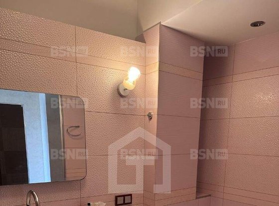 Продажа двухкомнатной квартиры - Беринга улица, д.23, корп.2 