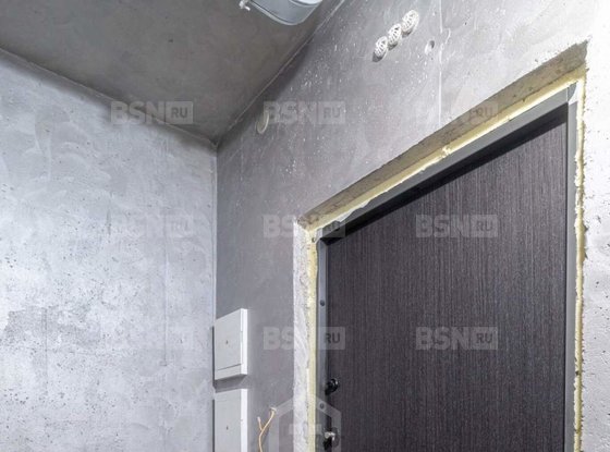 Продажа однокомнатной квартиры - Петровский проспект, д.26, корп.2 стр 1 
