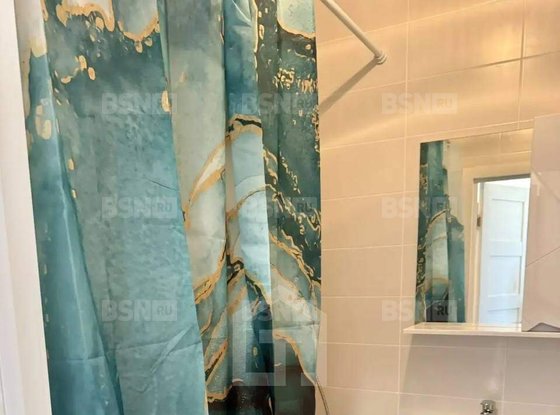 Продажа однокомнатной квартиры - Русановская улица, д.18, корп.8 