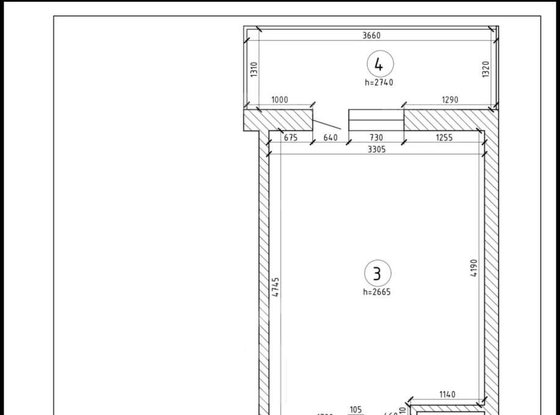 Продажа однокомнатной квартиры - Мурино, Шувалова улица, д.19, корп.2 