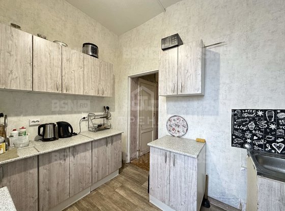 Продажа пятикомнатной квартиры - Измайловский проспект, д.25 