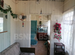 Продажа дачи - Ленинградская область, Гатчинский район, Сиверский г.п., Вишневского ул.