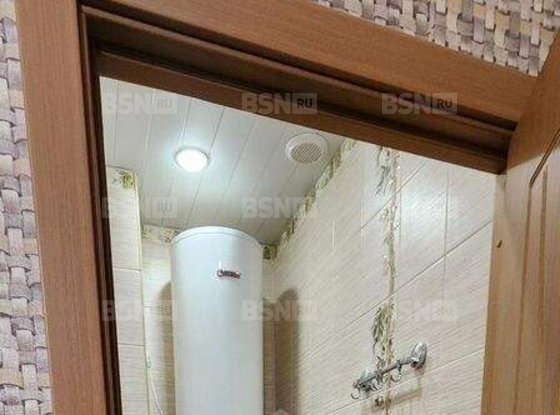 Продажа двухкомнатной квартиры - Обуховской Обороны проспект, д.110, корп.1 