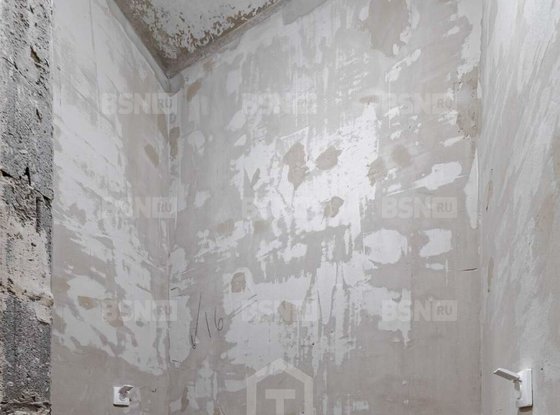 Продажа трехкомнатной квартиры - Сестрорецк, Авиационная улица, д.5, корп.8 