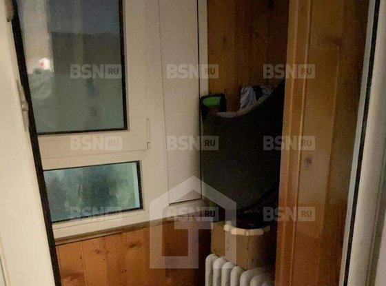 Продажа двухкомнатной квартиры - Бугры, Школьная улица, д.7 