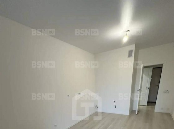 Продажа однокомнатной квартиры - Кудрово, Солнечная улица, д.4 