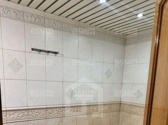 Продажа пятикомнатной квартиры - Бурцева улица, д.2 