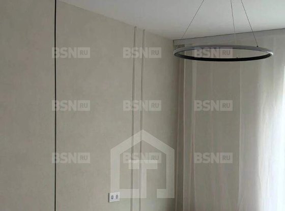 Продажа двухкомнатной квартиры - Яхтенная улица, д.9, корп.1 
