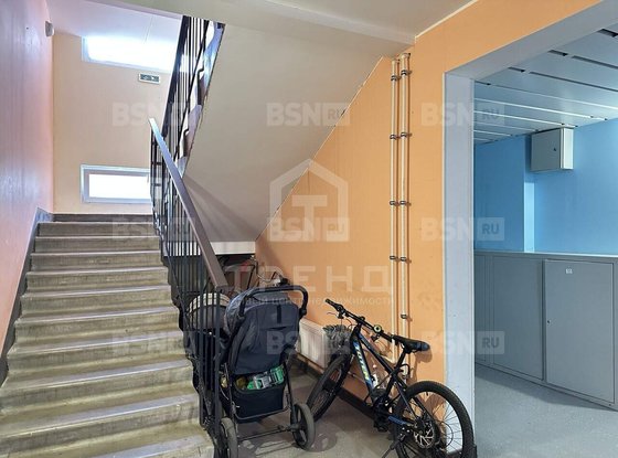 Продажа двухкомнатной квартиры - городской поселок Кузьмоловский, Придорожная улица, д.1, Ак4 