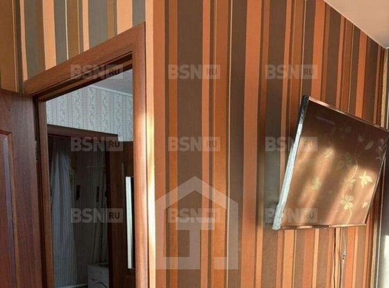 Продажа однокомнатной квартиры - Просвещения проспект, д.87, корп.1 