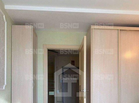 Продажа двухкомнатной квартиры - Мурино, Новая улица, д.7 