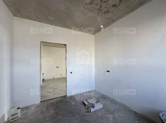 Продажа двухкомнатной квартиры - городской поселок Янино-1, Оранжевая улица, д.12, корп.1 