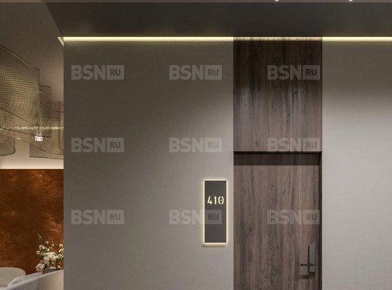 Продажа однокомнатной квартиры - Заставская улица, д.33, стр3 