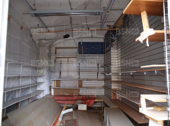 Аренда универсального помещения - Садовая улица, д.28, корп.30к12 