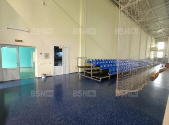 Продажа универсального помещения - Волхов, Льва Толстого улица, д.7 