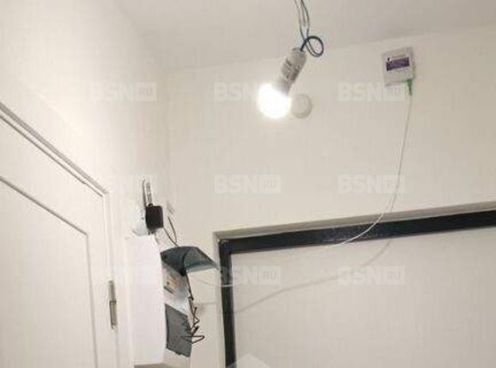 Продажа однокомнатной квартиры - Пейзажная улица, д.30 