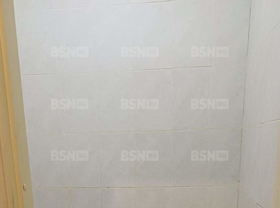 Аренда производственно-складского помещения - Южное шоссе, д.37, корп.1 литера А 