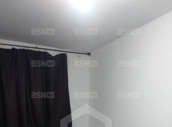 Продажа однокомнатной квартиры - Мурино, Шоссе в Лаврики улица, д.64, корп.3 