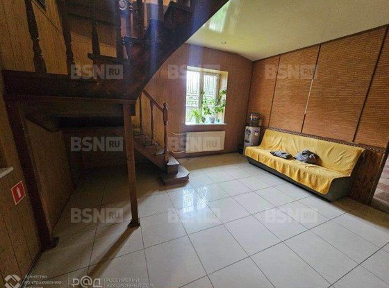 Продажа коттеджа - деревня Аро, Аро д, д.50