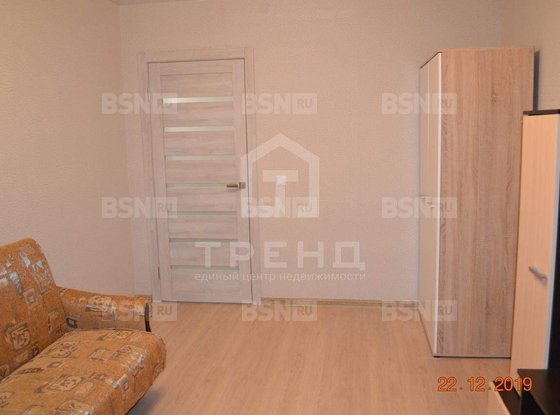 Продажа двухкомнатной квартиры - Мурино, Новая улица, д.17, корп.2 