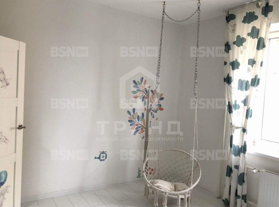 Продажа двухкомнатной квартиры - деревня Новое Девяткино, Капральская улица, д.15 