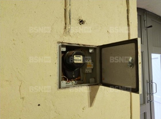 Продажа офиса - Большая Морская улица, д.55, литера А 