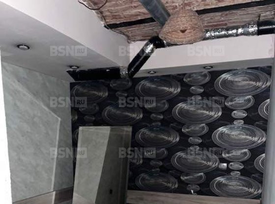 Аренда офиса - Садовая улица, д.28 