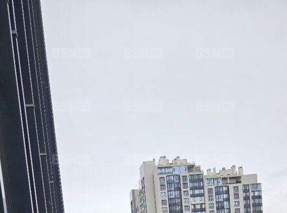 Продажа однокомнатной квартиры - Адмирала Черокова улица, д.22 