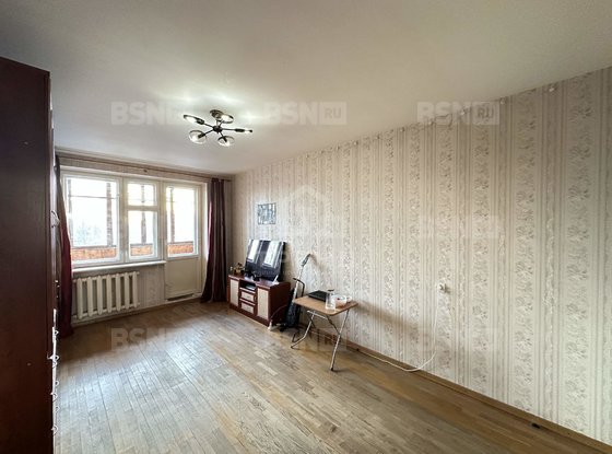 Продажа двухкомнатной квартиры - Мурино, Оборонная улица, д.26 