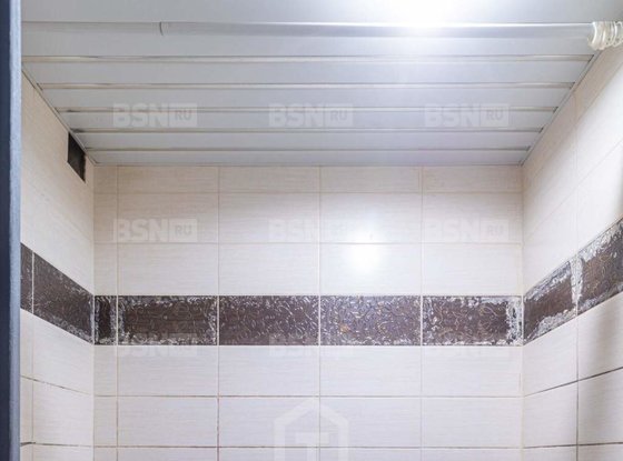 Продажа двухкомнатной квартиры - Колтуши, Верхняя улица, д.3, корп.2 