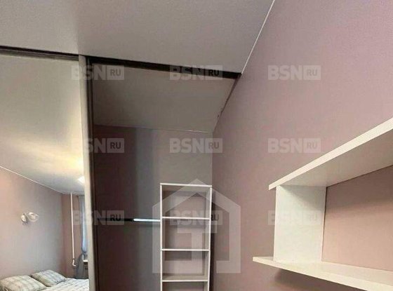 Продажа двухкомнатной квартиры - Всеволожск, Верхняя улица, д.6 