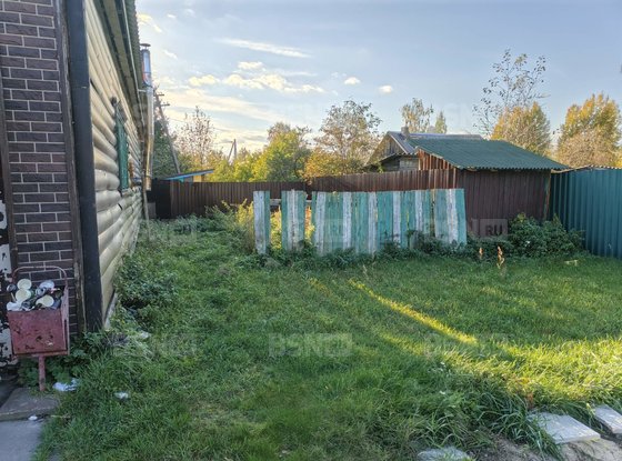 Аренда торгового помещения - Приозерск, Ленинградское шоссе, д.37 
