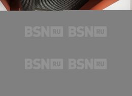 Продажа однокомнатной квартиры в новостройке - Ленинградская область, Новосаратовка 