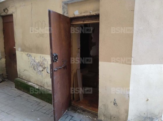 Продажа офиса - Реки Фонтанки набережная, д.127, литера А 