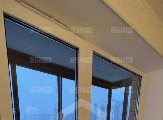 Продажа однокомнатной квартиры - Бугры, Тихая улица, д.13, корп.3 