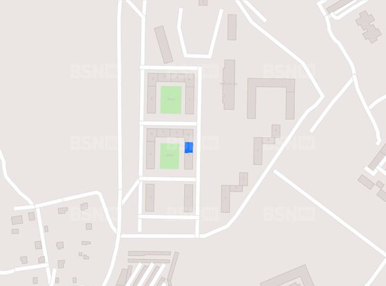 Продажа универсального помещения - деревня Новое Девяткино, Главная улица, д.8, корп.1 