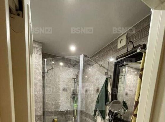 Продажа четырехкомнатной квартиры - Варшавская улица, д.6, корп.1 