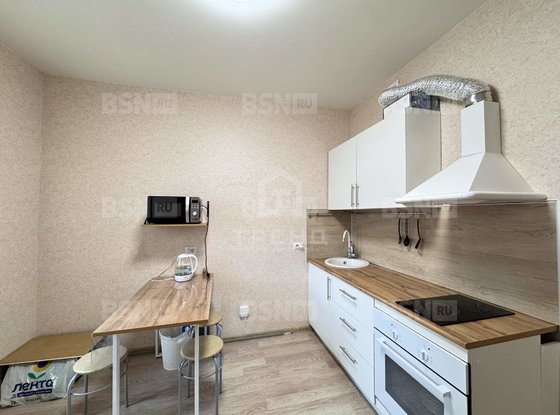 Продажа однокомнатной квартиры - Мурино, Шоссе в Лаврики улица, д.78, корп.2 
