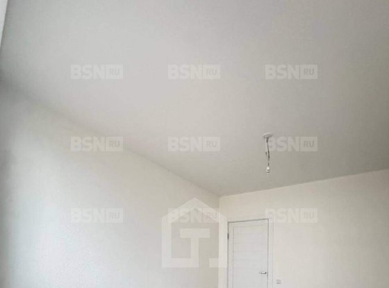 Продажа однокомнатной квартиры - Бугры, Тихая улица, д.5, корп.1 