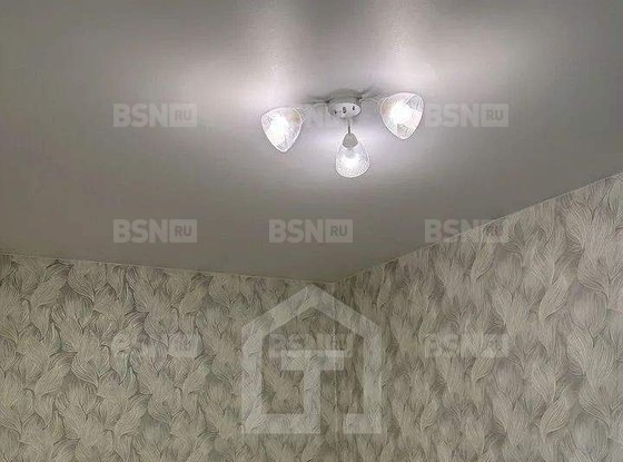 Продажа двухкомнатной квартиры - Культуры проспект, д.15, корп.2 