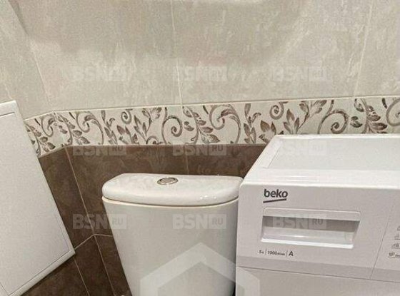 Продажа однокомнатной квартиры - Мурино, Шоссе в Лаврики улица, д.59, корп.2 