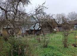 Продажа дачи - Ленинградская область, Лужский район, Мшинская п., Маяковского ул., д.2