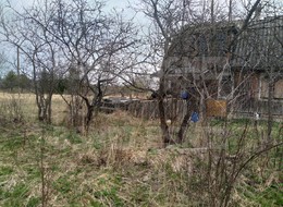 Продажа дома - 25