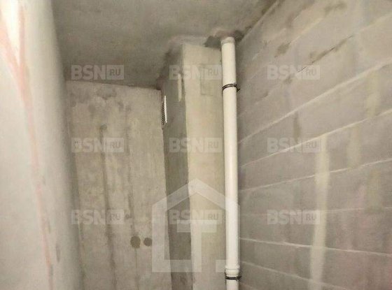 Продажа трехкомнатной квартиры - Александра Матросова улица, д.11 